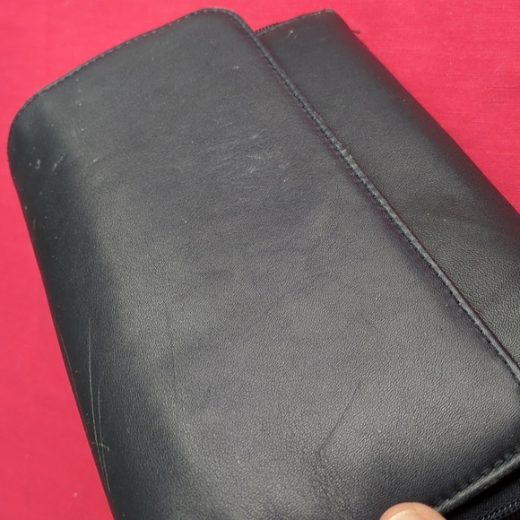 Worthington Crossbody Wallet Bag - Picture 16 of 16